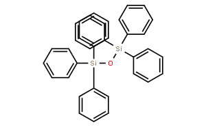 Hexaphenyldisiloxane