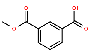 间苯二甲酸单甲酯