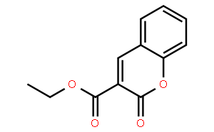 香豆素-3-羧酸乙酯