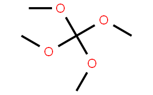 Tetramethoxymethane