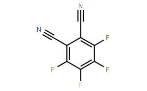 http://struc.chem960.com/casimg/1900/shdvd77sgromuwgt3t78rwee.png