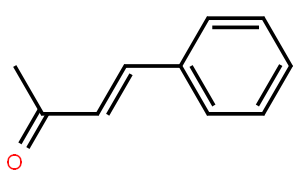 反式-4-苯基-3-丁烯-2-酮