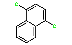 1,4-二氯萘