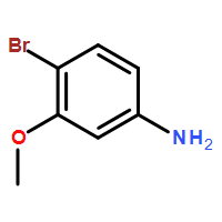 Trimethylsilyldulcitol