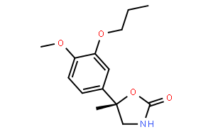 (R)-Mesopram