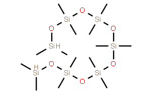 1,1,3,3,5,5,7,7,9,9,11,11,13,13-十四甲基七硅氧烷