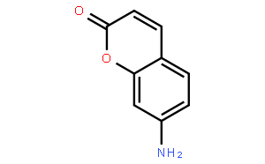 7-Aminocoumarin