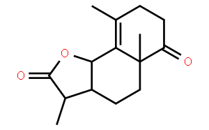 纖細薯蕷皂苷