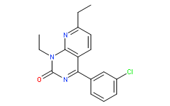 YM 976