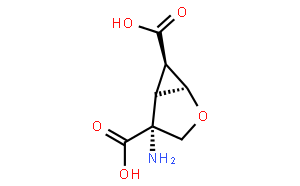 LY379268