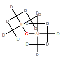 Hexamethyl-d18-disiloxane
