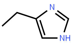 5-Ethyl-1H-imidazole