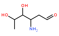 Daunosamine