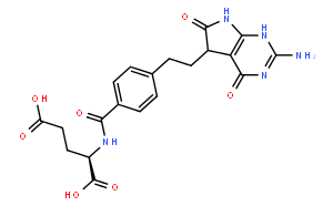 LY-338979