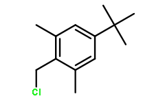 盐酸木咪唑啉杂质E