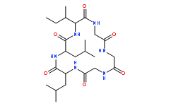 Desotamide