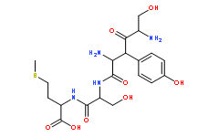 ACTH (1-4)