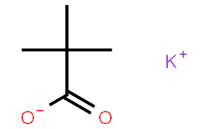 3-氨基-5-(4H-1,2,4-三唑-4-基)吡啶