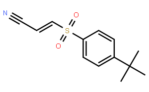 BAY 11-7085