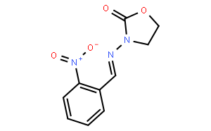 2-NP-AOZ