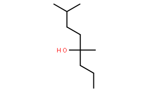 4,7-Dimethyl-4-octanol