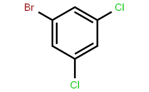 3,5-二氯-1-溴苯