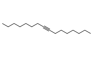 8-Hexadecyne