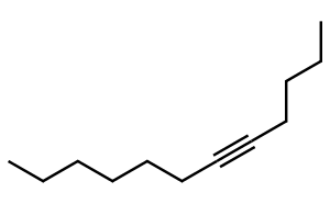 5-Dodecyne