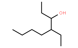 4-乙基-2-辛醇