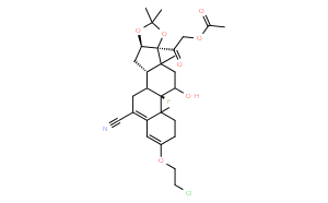 Cicortonide