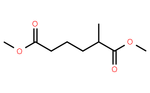 Dimethyl 2-methyladipate