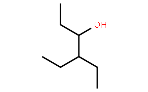 4-Ethyl-3-hexanol