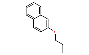 2-Propoxynaphthalene