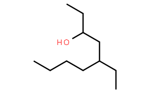 5-Ethyl-3-nonanol