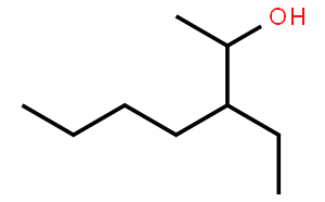 3-Ethyl-2-heptanol