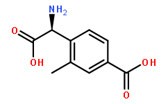 LY 367385