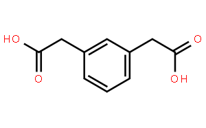间苯二乙酸