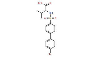 MMP-3 Inhibitor III