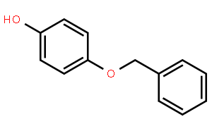 對芐氧基苯酚（莫諾苯宗）