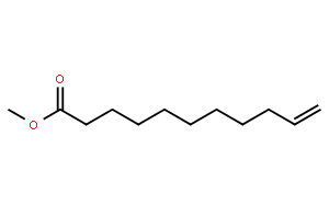 10-十一烯酸甲酯