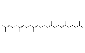 Squalene