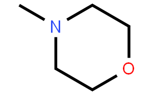 N-甲基吗啡啉