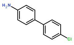 4'-Chloro-[1,1'-biphenyl]-4-amine