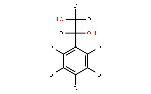 苯乙烯 cas:100-42-5 上海思言生物科技有限公司