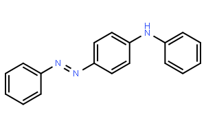 4-(苯偶氮)二苯胺