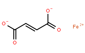 富马酸亚铁