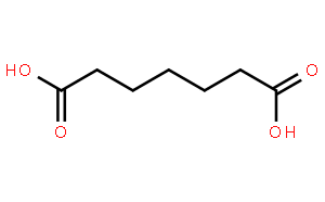 Pimelic Acid