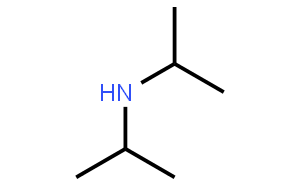 二异丙胺