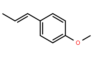 Cis-Anethol 茴香腦