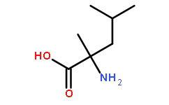 DL-α-Methylleucine